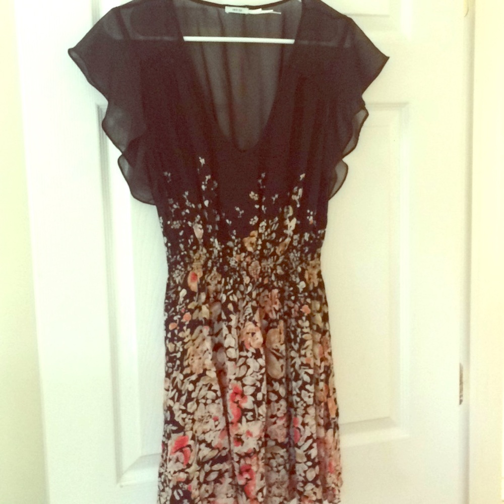 Urban Outfitters ‘Kimchi Blue’ summer dress, M